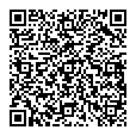vCard 79232040294