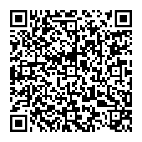 vCard 79232040298