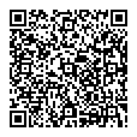 vCard 79232040301