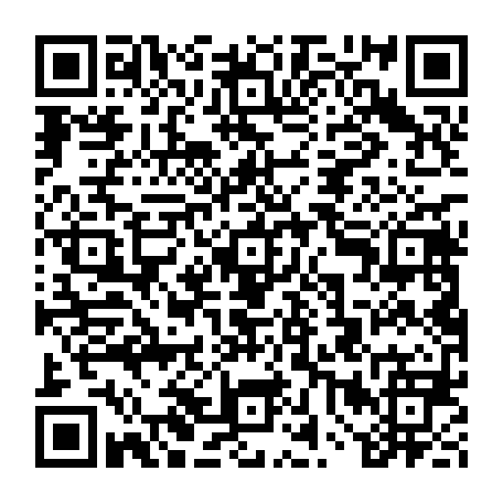 vCard 79232040303