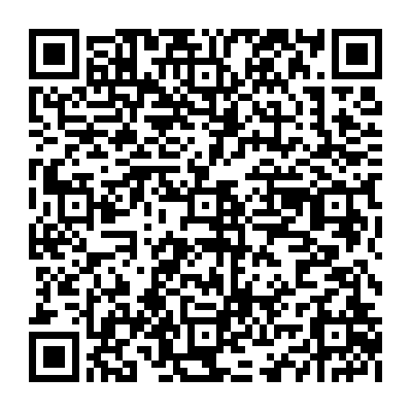 vCard 79232040307