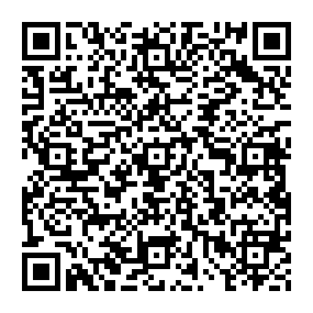 vCard 79232040308