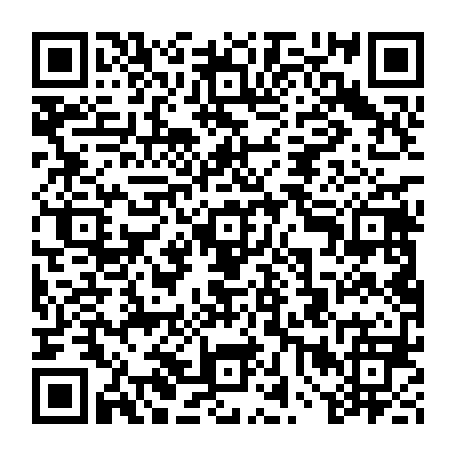vCard 79232040311