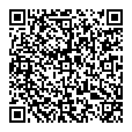 vCard 79232040317