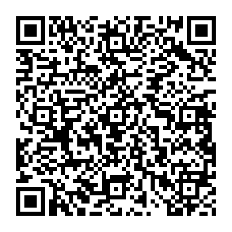 vCard 79232040318