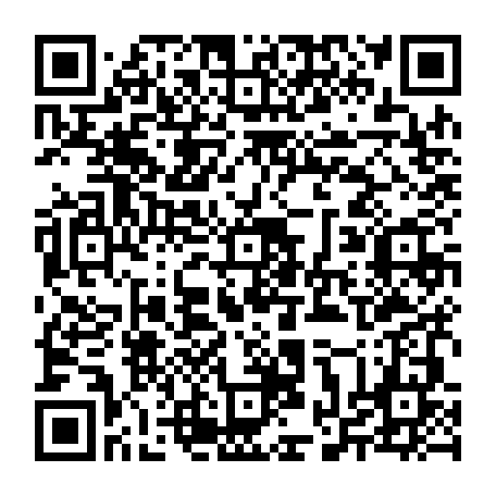 vCard 79232040320