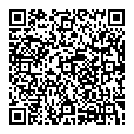 vCard 79232040323
