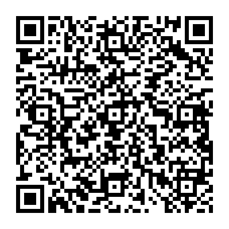 vCard 79232040330