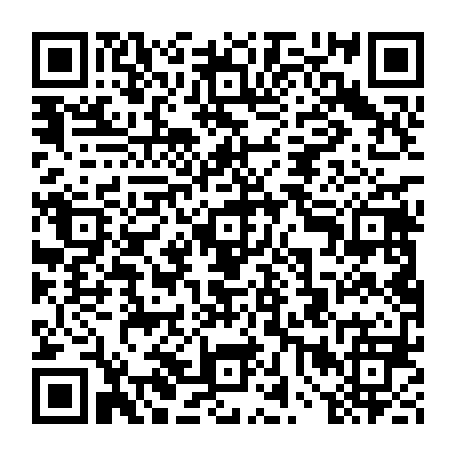 vCard 79232040331