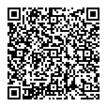 vCard 79232040332