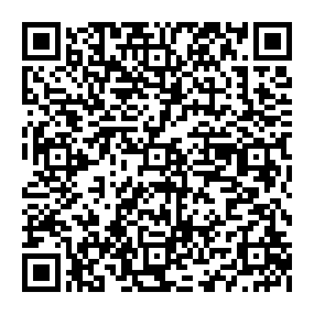 vCard 79232040334