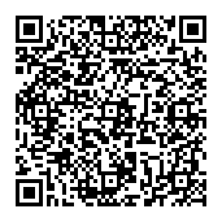 vCard 79232040335