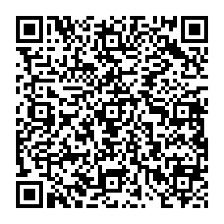 vCard 79232040336