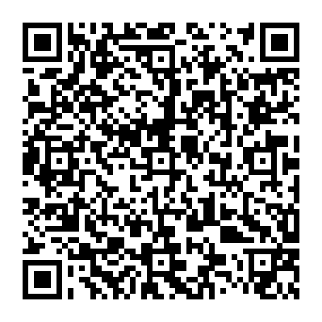 vCard 79232040337