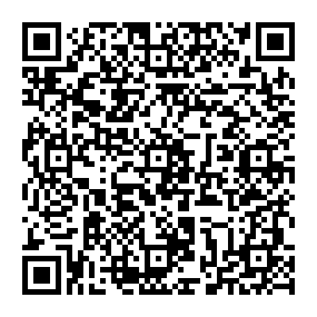 vCard 79232040341