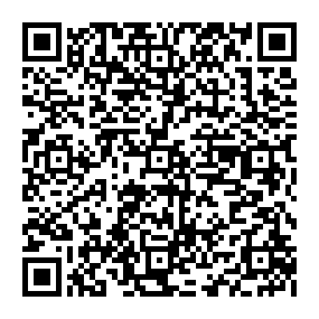 vCard 79232040342