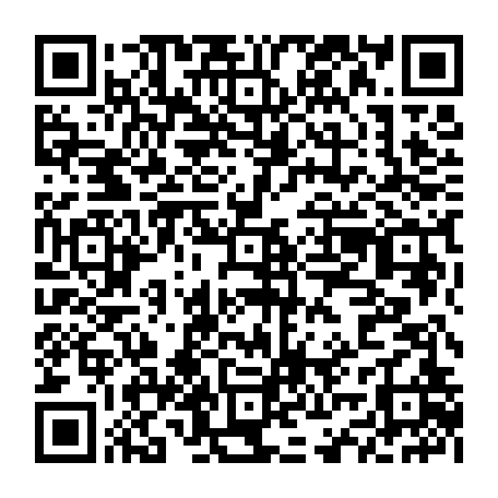 vCard 79232040343