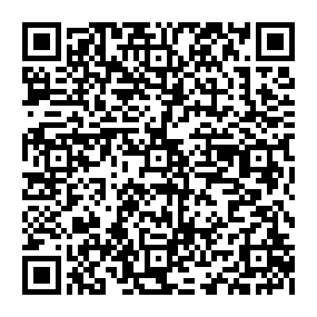 vCard 79232040344