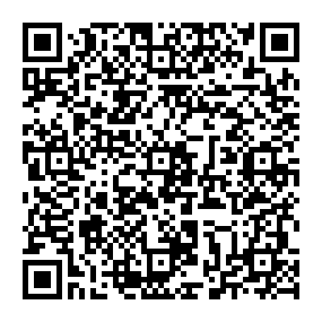 vCard 79232040349