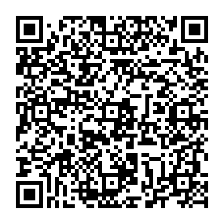 vCard 79232040351