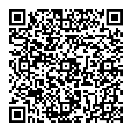 vCard 79232040352
