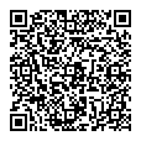 vCard 79232040355