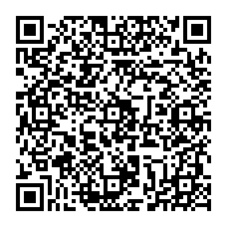 vCard 79232040360