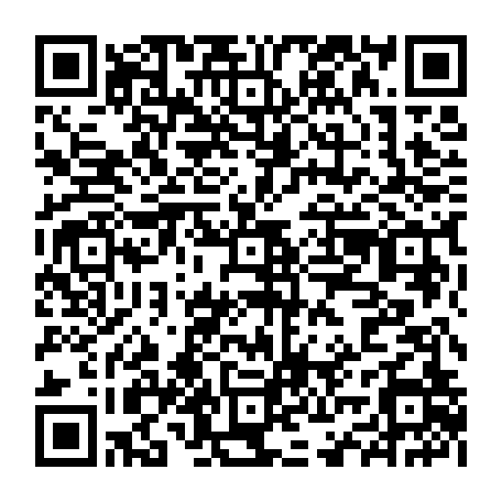 vCard 79232040369