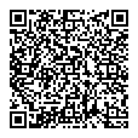 vCard 79232040370