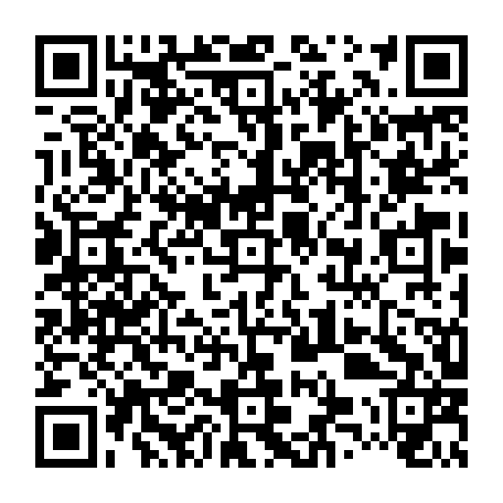 vCard 79232040371