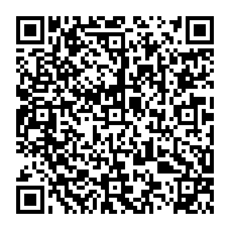 vCard 79232040372