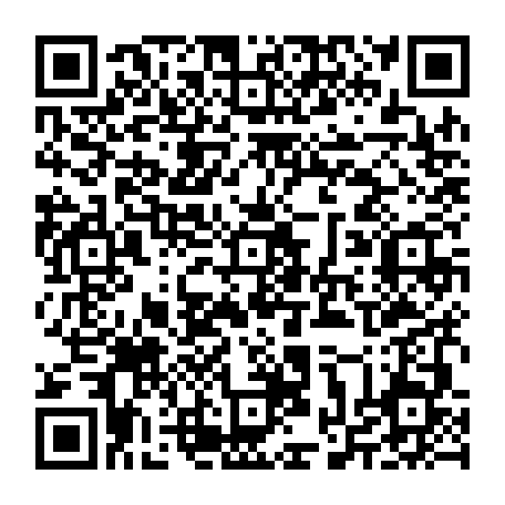 vCard 79232040374