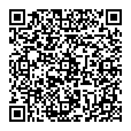 vCard 79232040379