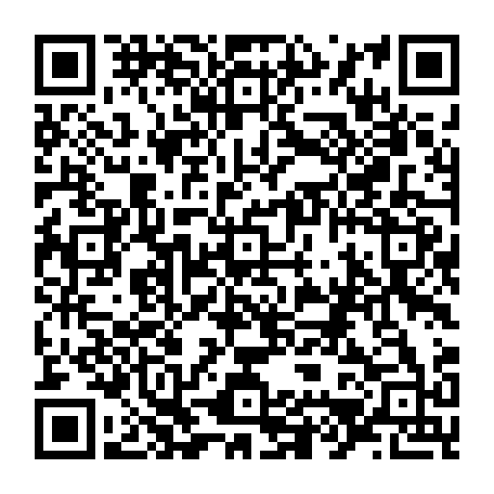 vCard 79232040384