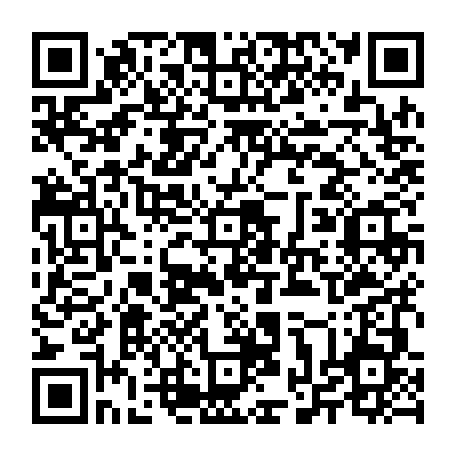 vCard 79232040386