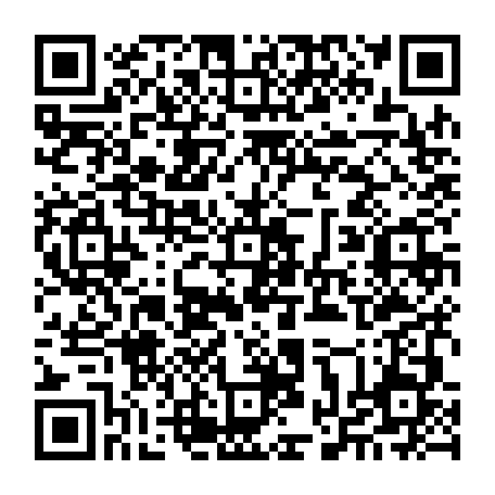 vCard 79232040389