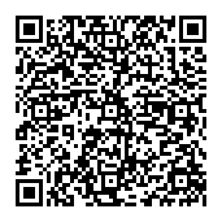 vCard 79232040392