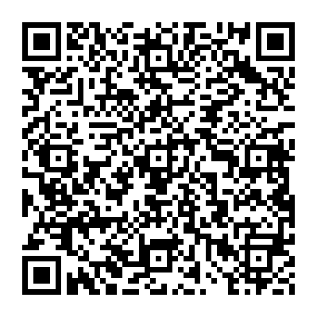 vCard 79232040393