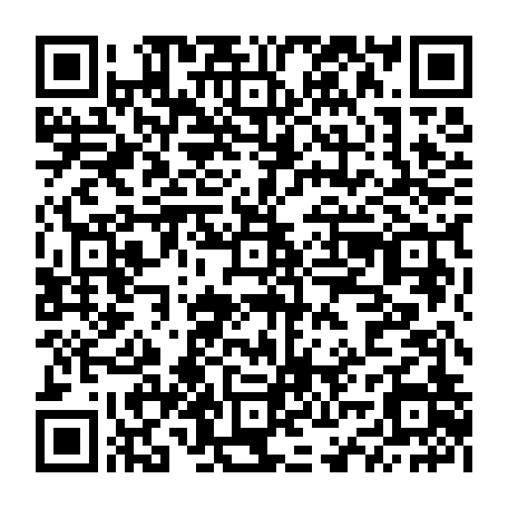 vCard 79232040394