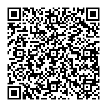 vCard 79232040396
