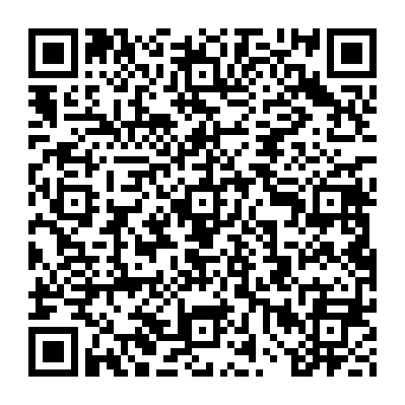 vCard 79232040399