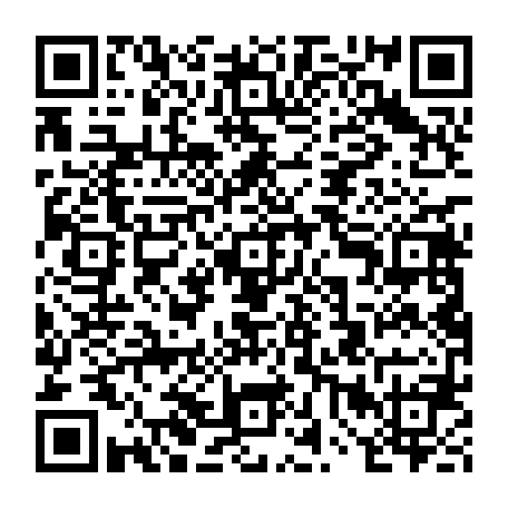 vCard 79232040405