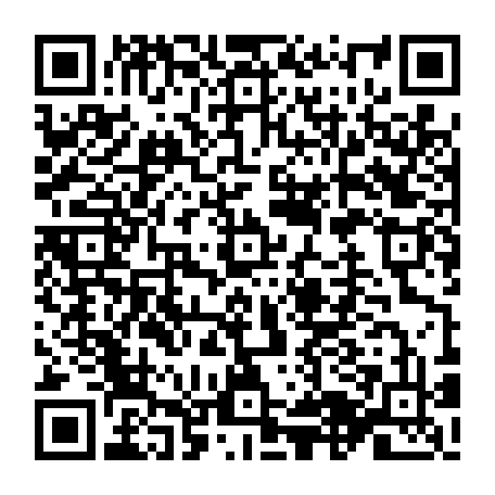 vCard 79232040407