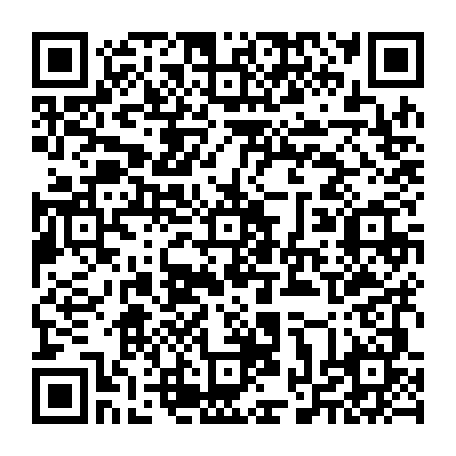 vCard 79232040408