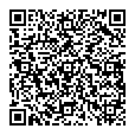 vCard 79232040409