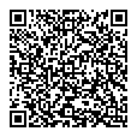 vCard 79232040410