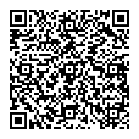 vCard 79232040411