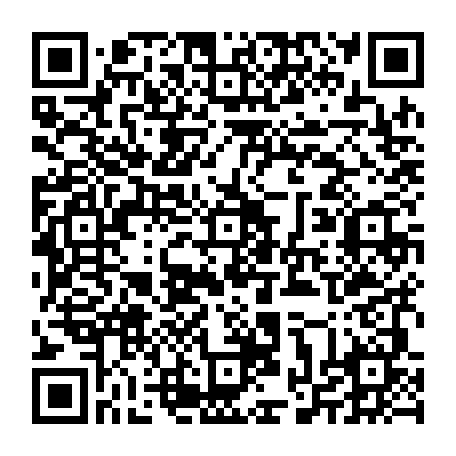 vCard 79232040414