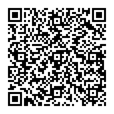 vCard 79232040415