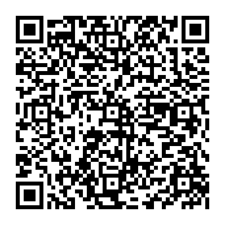 vCard 79232040417